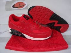 wholesale cheap Air Force one shoes